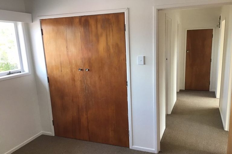 Photo of property in 5/35 Kamo Road, Regent, Whangarei, 0112