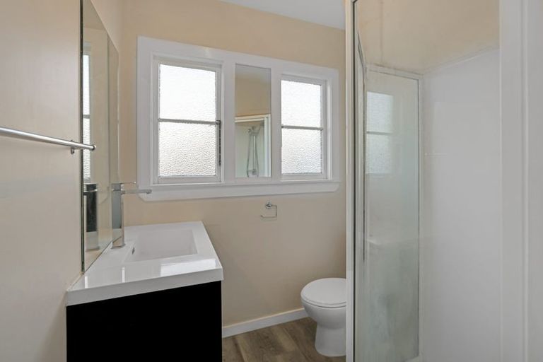 Photo of property in 135 Walnut Avenue, Allenton, Ashburton, 7700