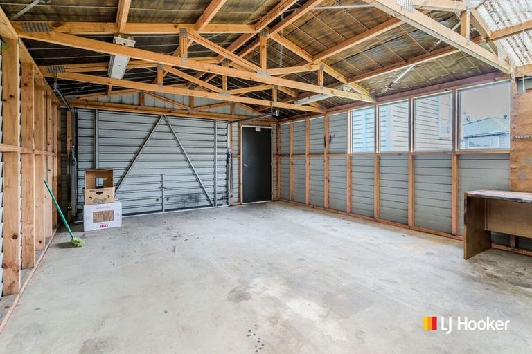 Photo of property in 44 Brighton Road, Green Island, Dunedin, 9018