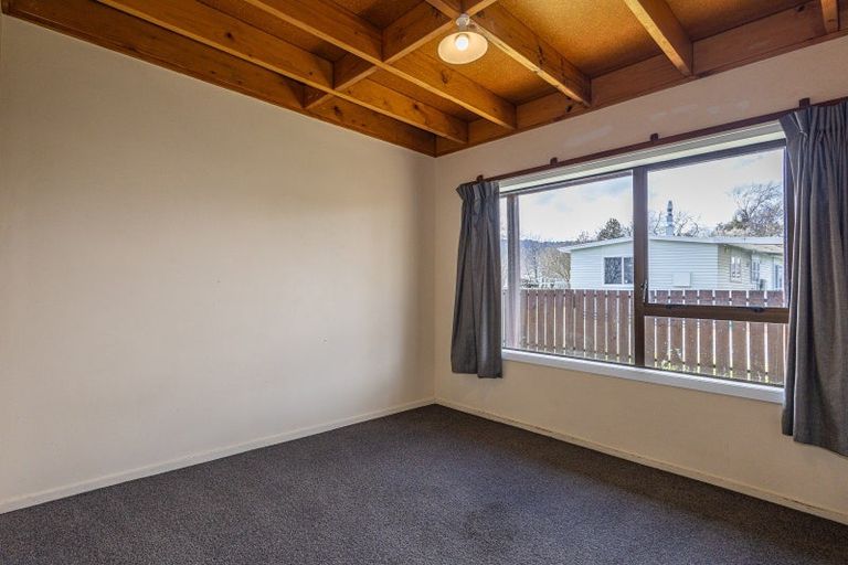 Photo of property in 73 Arawa Street, Ohakune, 4625