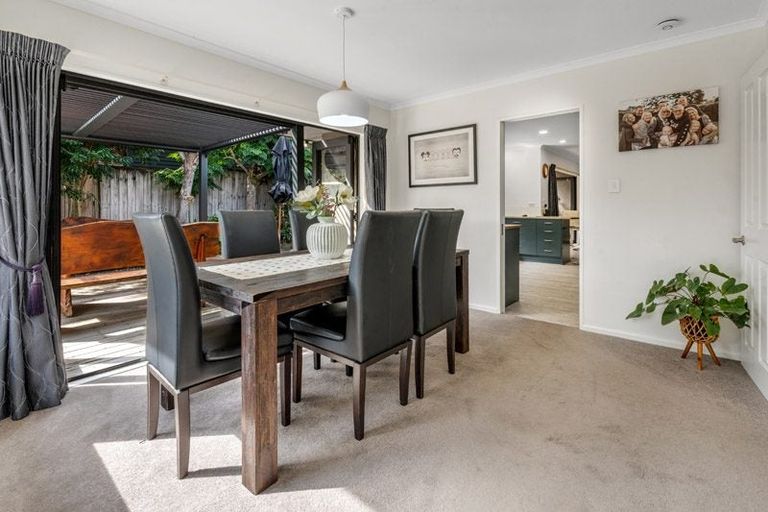 Photo of property in 19 Ysabel Crescent, The Gardens, Auckland, 2105