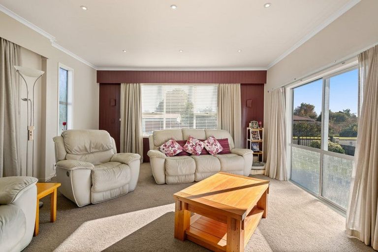 Photo of property in 25 Nelson Street, Whakatane, 3120