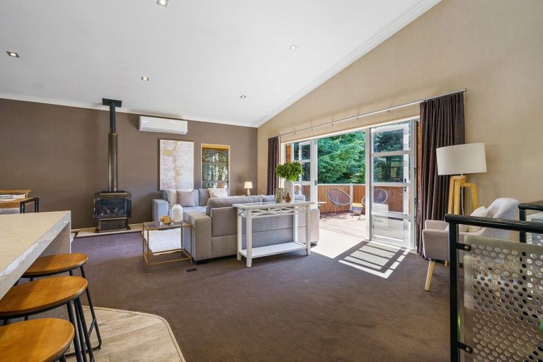 Photo of property in 8c Hall Street, Cambridge, 3434