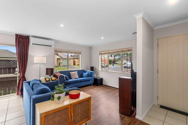 Photo of property in 17 Espalier Drive, Henderson, Auckland, 0612