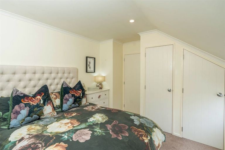Photo of property in 432u4 Tristram Street, Whitiora, Hamilton, 3200