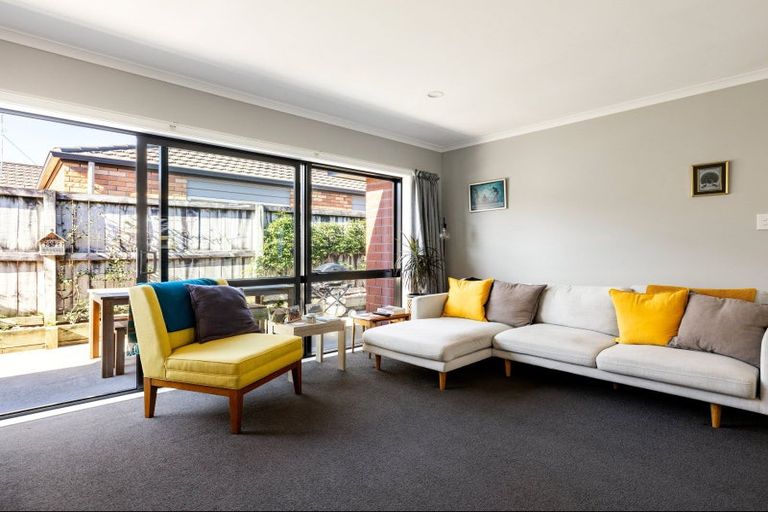 Photo of property in 1 Cosmith Lane, Dinsdale, Hamilton, 3204