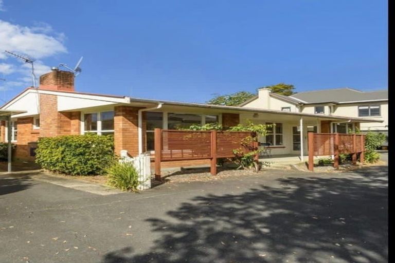 Photo of property in 64a Kings Avenue, Matua, Tauranga, 3110