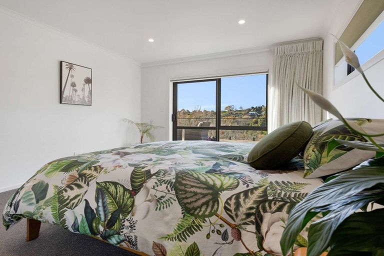 Photo of property in 131 Te Mata Peak Road, Havelock North, 4130