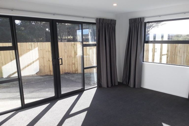 Photo of property in 41 William Nicholls Drive, Belfast, Christchurch, 8051