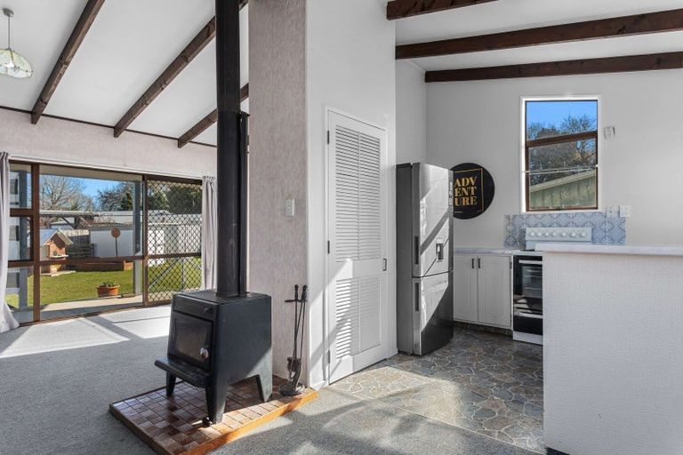 Photo of property in 11 Ratima Place, Whakatane, 3120