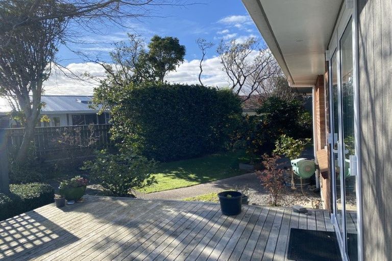 Photo of property in 43 Frederick Street, Avalon, Lower Hutt, 5011