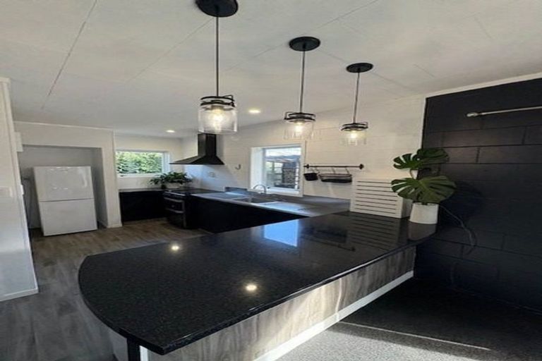 Photo of property in 3/13 Alexander Street, Tauranga South, Tauranga, 3112