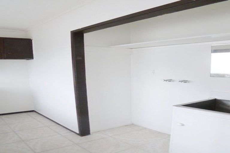 Photo of property in 4/14 Margaret Road, Papatoetoe, Auckland, 2025