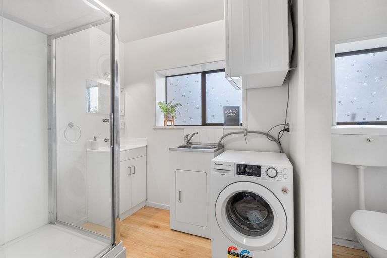 Photo of property in 22 Dukes Road North, Mosgiel, 9092