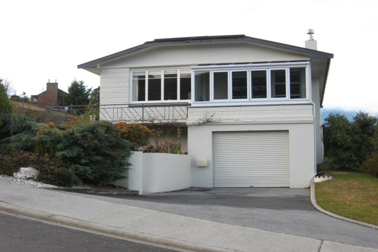 Photo of property in 41 Suburb Street, Queenstown, 9300