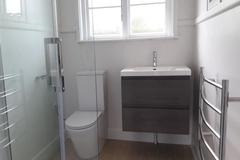 Photo of property in 53 Cornwall Street, St Albans, Christchurch, 8014