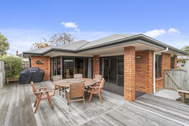 Photo of property in 30a Princes Street, Cambridge, 3434