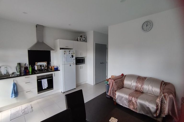 Photo of property in 24 Portland Lane, Chartwell, Hamilton, 3210