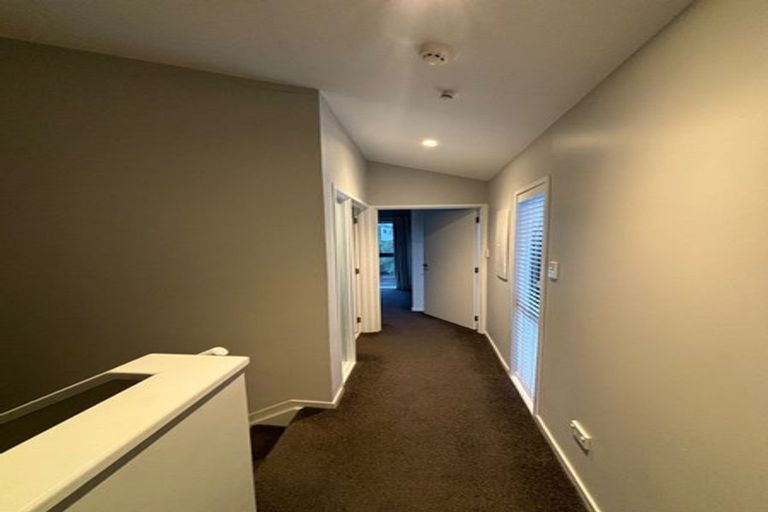 Photo of property in 22 Liquidambar Drive, Hobsonville, Auckland, 0616