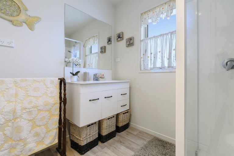 Photo of property in 603/11 Kamahi Crescent, Papamoa Beach, Papamoa, 3118