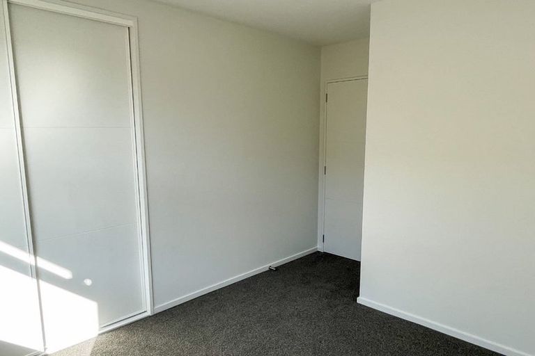 Photo of property in 68 Lenborough Drive, Rolleston, 7614