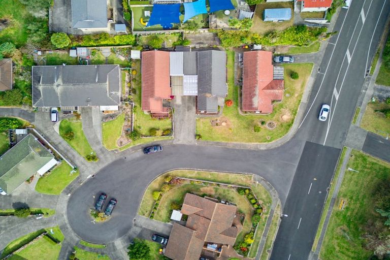 Photo of property in 2a Civic Place, Waiuku, 2123