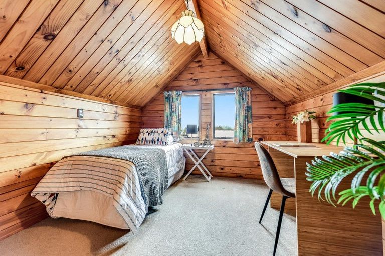 Photo of property in 4 Bryce Street, Kihikihi, Te Awamutu, 3800