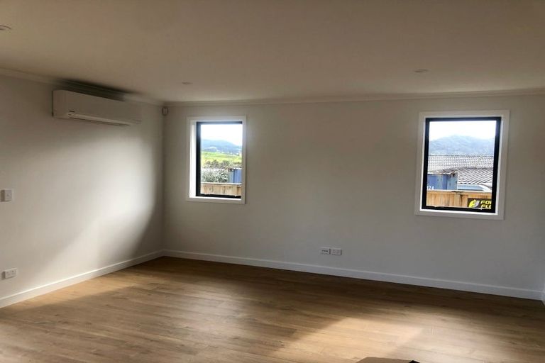 Photo of property in 2 Hikuwai Lane, Warkworth, 0910