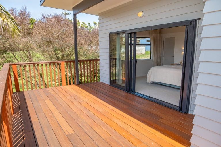 Photo of property in 98 Turvey Road, Mangonui, 0420