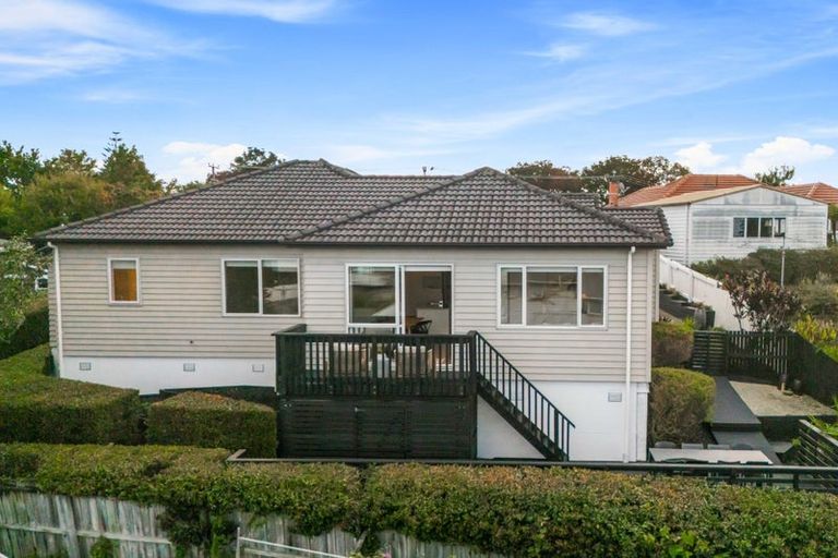 Photo of property in 19b Duncan Avenue, Te Atatu South, Auckland, 0610