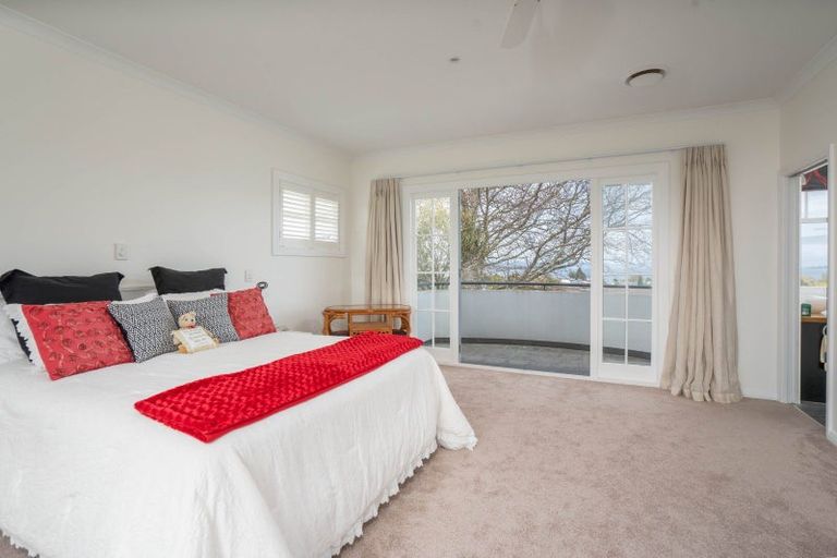 Photo of property in 19 Wheretia Street, Taupo, 3330