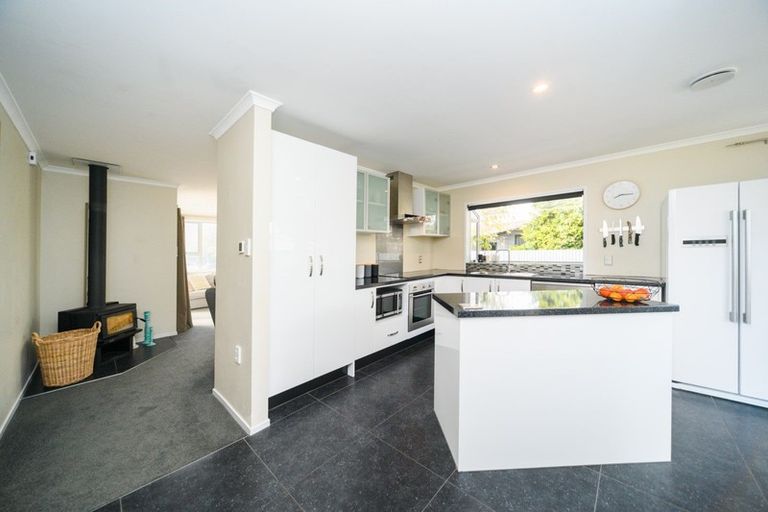 Photo of property in 1 Mercury Street, Milson, Palmerston North, 4414