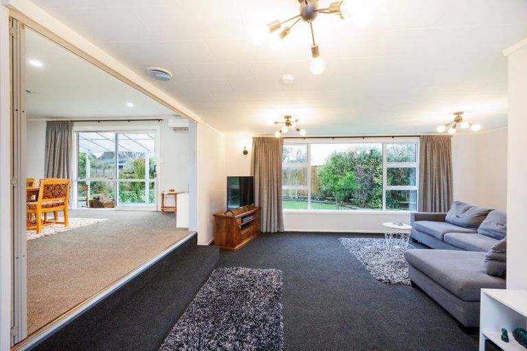 Photo of property in 79b Pukepapa Road, Marton, 4710