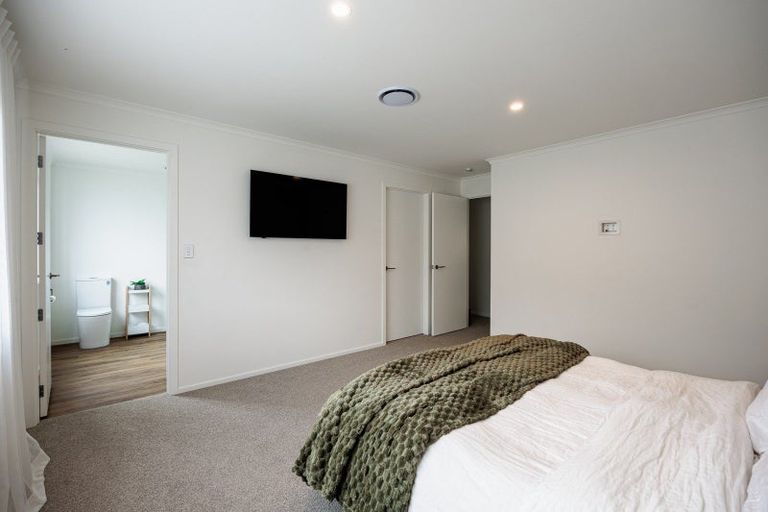 Photo of property in 4 Taruna Place, Havelock North, 4130