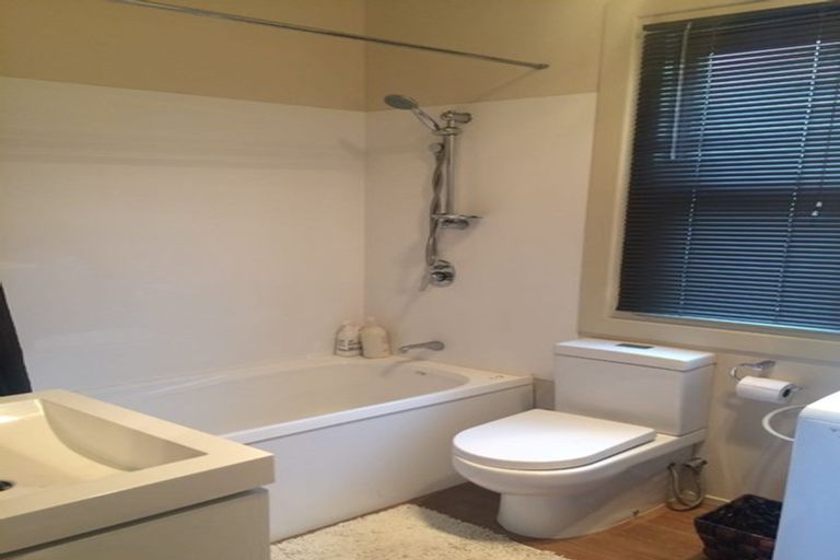 Photo of property in 111 Cranford Street, St Albans, Christchurch, 8014