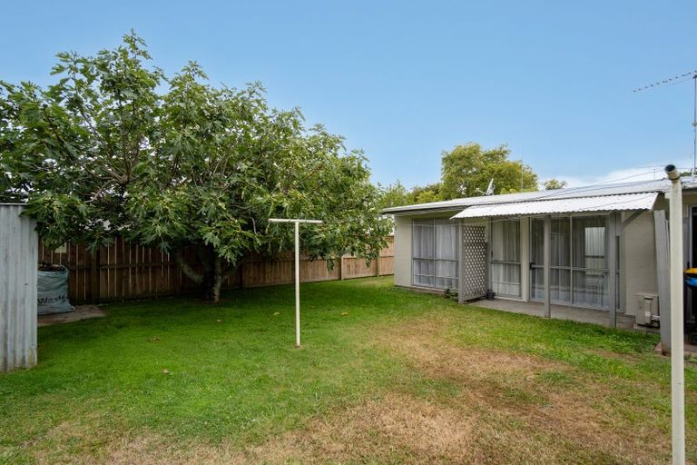 Photo of property in 66f Queen Street, Cambridge, 3434