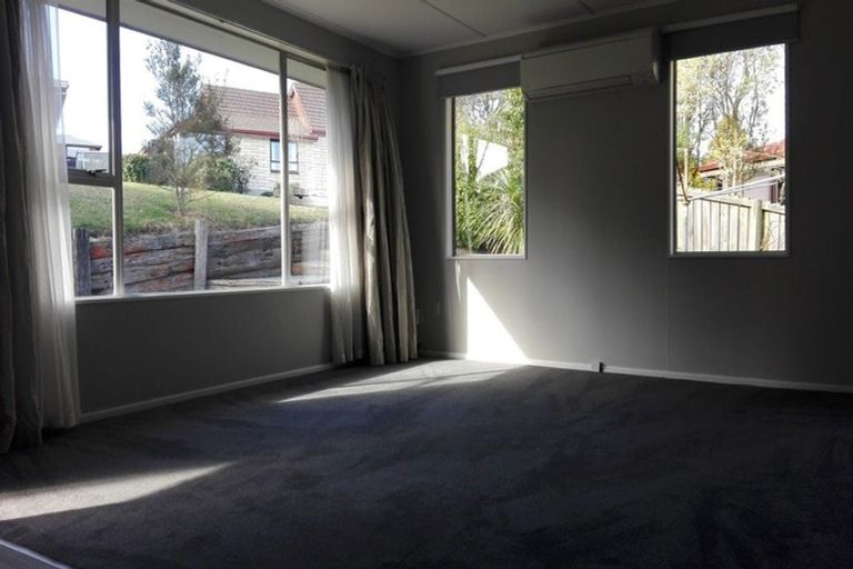 Photo of property in 1 Glenview Terrace, Highfield, Timaru, 7910