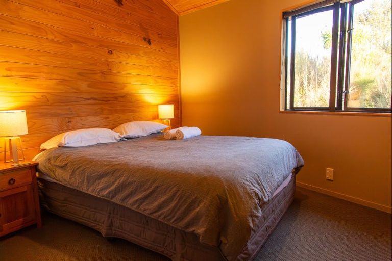 Photo of property in 130 Miro Street, Ohakune, 4625