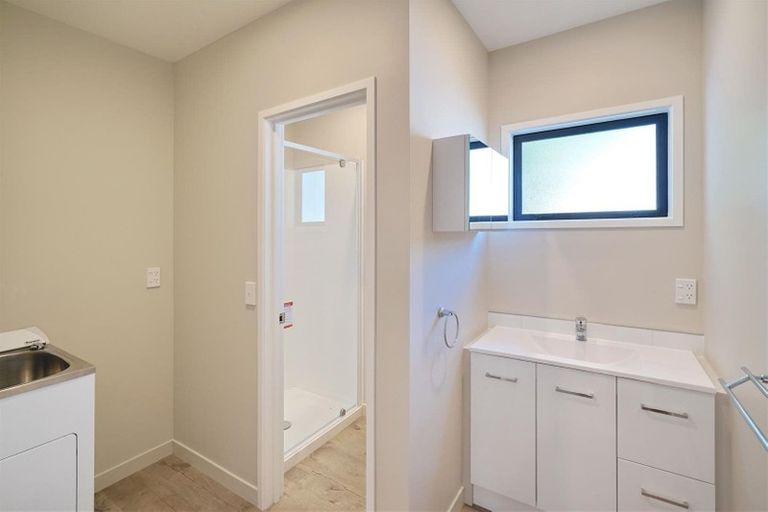 Photo of property in 141 Peverel Street, Riccarton, Christchurch, 8041