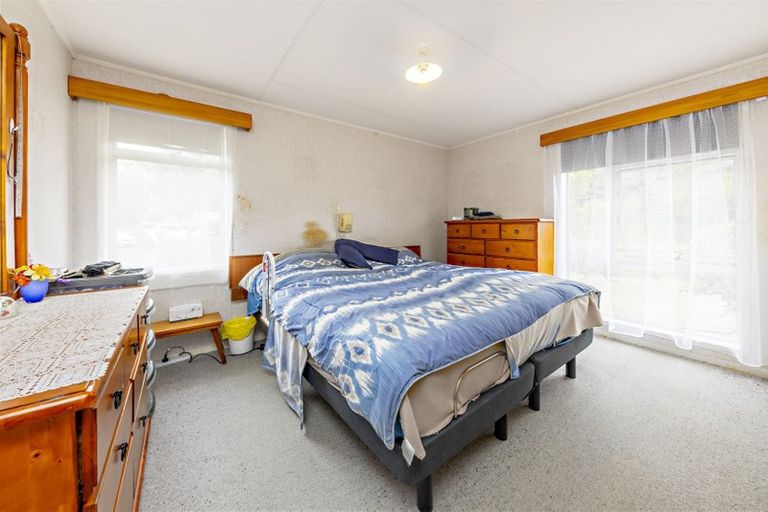 Photo of property in 115 Kitchener Road, Waiuku, 2123