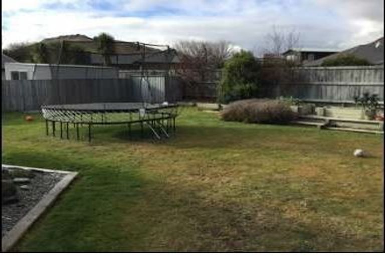 Photo of property in 27 Quill Street, Lake Hayes, Queenstown, 9304