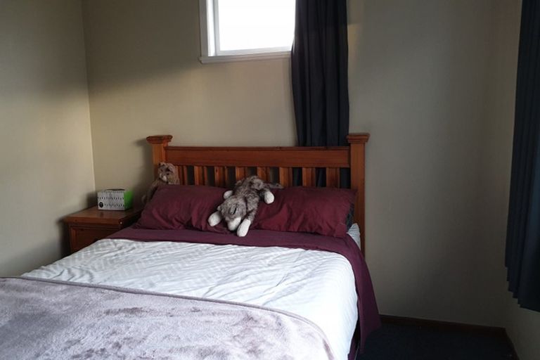 Photo of property in 10 Clifford Street, Morrinsville, 3300