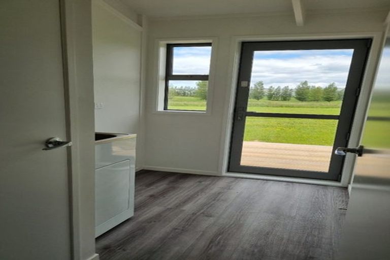 Photo of property in 968 Kahutara Road, Kahutara, 5771