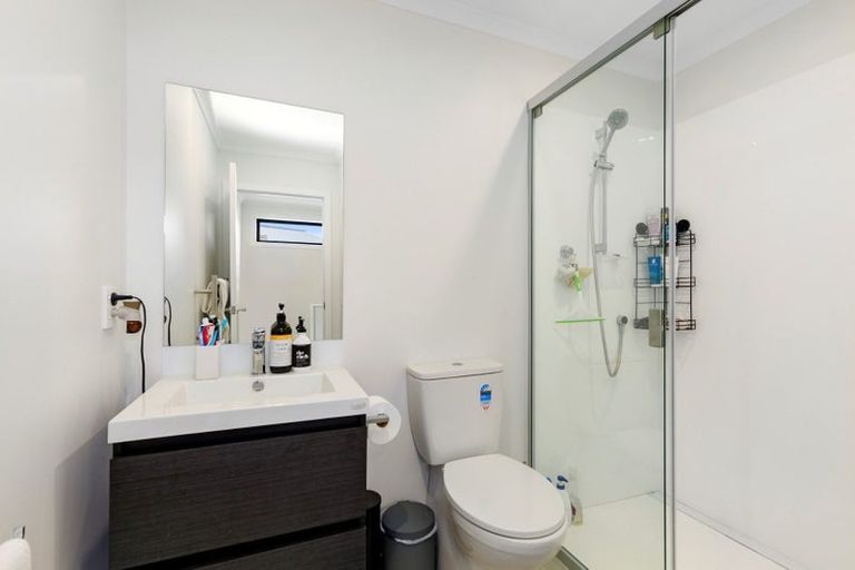 Photo of property in 20 Kauamo Close, Waiwhetu, Lower Hutt, 5010