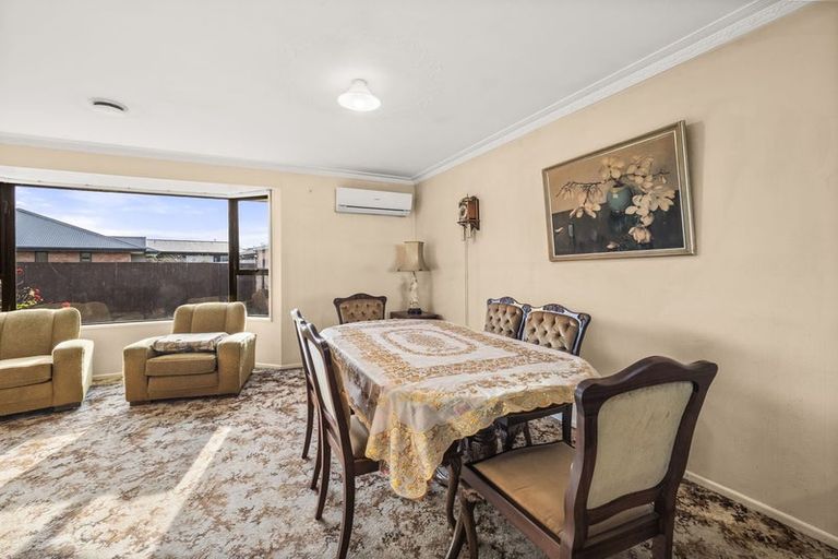 Photo of property in 2/260 Moore Street, Ashburton, 7700
