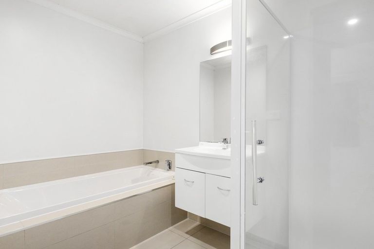 Photo of property in 201u4 Ulster Street, Whitiora, Hamilton, 3200