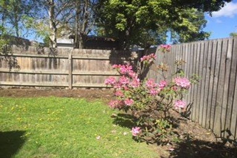Photo of property in 72d Burke Street, Addington, Christchurch, 8024
