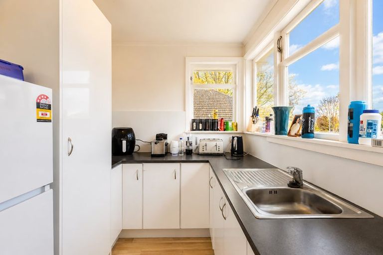 Photo of property in 12 Hartgill Crescent, Dannevirke, 4930