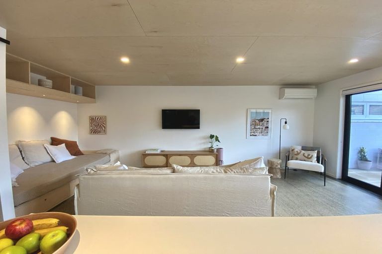 Photo of property in 3/16 Tweed Street, Mount Maunganui, 3116