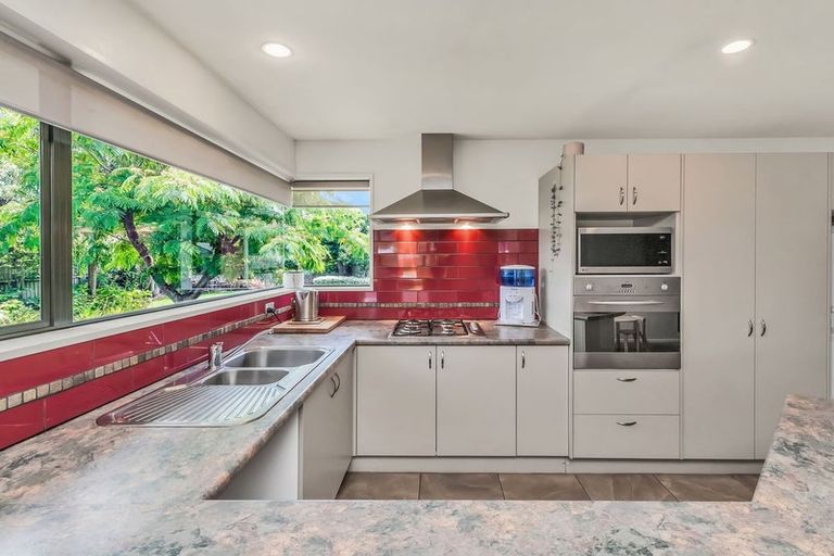 Photo of property in 116 Lowes Road, Rolleston, 7614